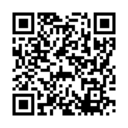 Android 下载二维码